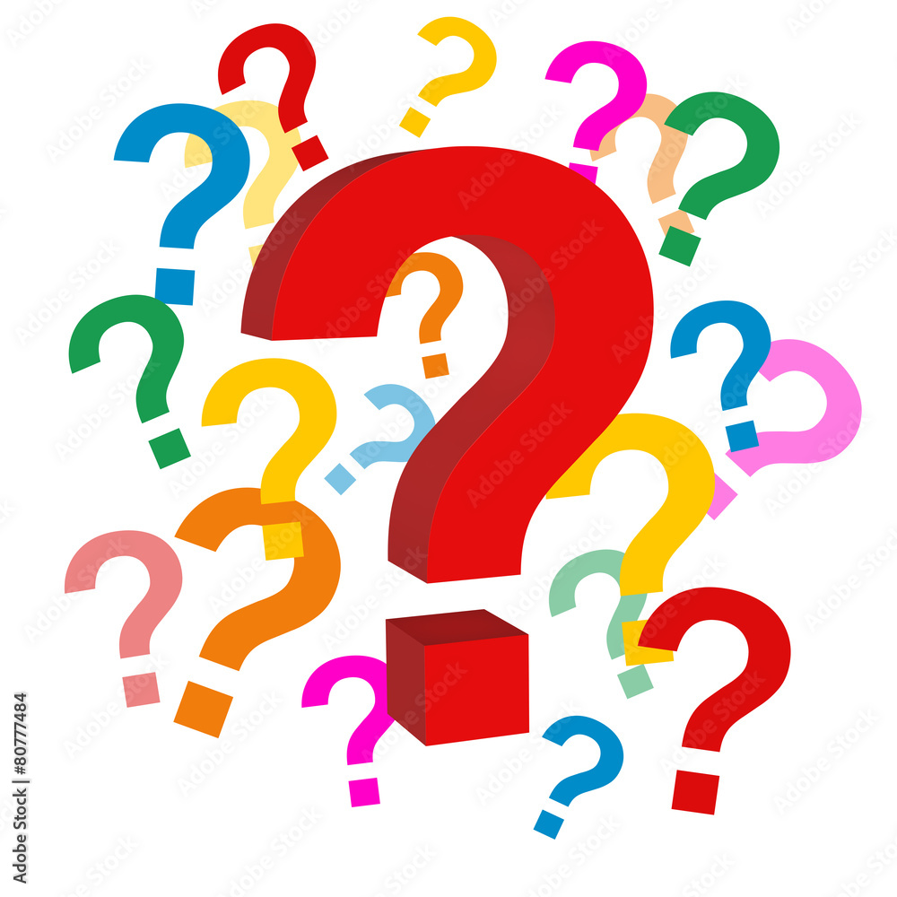 C&rsquo;est quoi un article ?